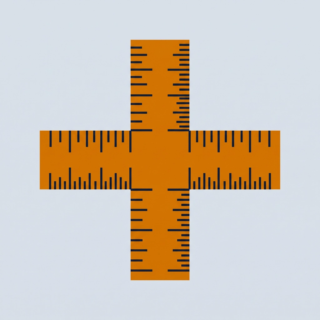 Fraction Calculator: Quick Tap app icon