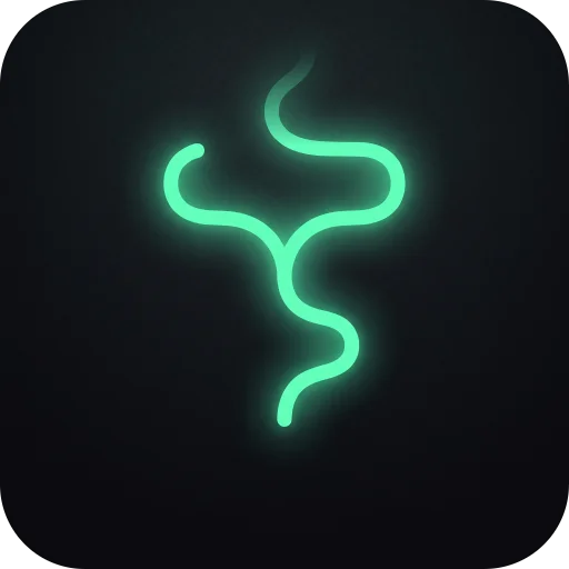 WanderLost: Random Destination app icon